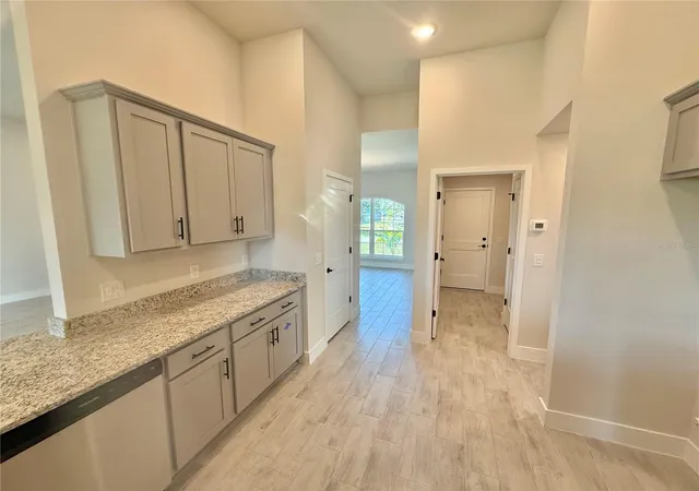 Photo 2 of Sale Pending at 9227 Newnan Cir, Port Charlotte, FL 33981 | MLS# C7519052 | Listing updated on 2026-08-28