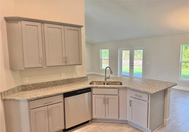 Photo 4 of Sale Pending at 9227 Newnan Cir, Port Charlotte, FL 33981 | MLS# C7519052 | Listing updated on 2026-08-28
