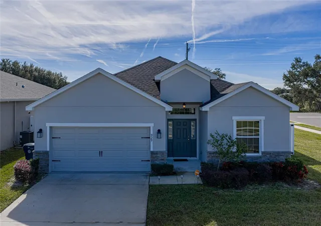 1st image of 929 Montgomery Ln, Polk City, FL 33868 | MLS# L4957935