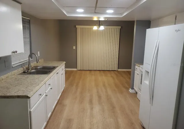 Photo 3 of Single family home for sale at 8211 Clermont St, Tampa, FL 33637 | MLS# TB8456718 | Listing updated on 2026-08-14