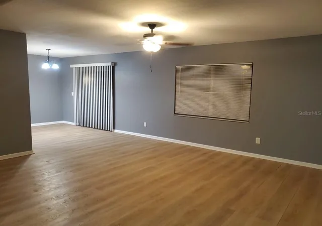 Photo 3 of Single family home for sale at 8211 Clermont St, Tampa, FL 33637 | MLS# TB8456718 | Listing updated on 2026-08-14