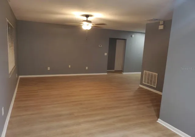 Photo 4 of Single family home for sale at 8211 Clermont St, Tampa, FL 33637 | MLS# TB8456718 | Listing updated on 2026-08-14