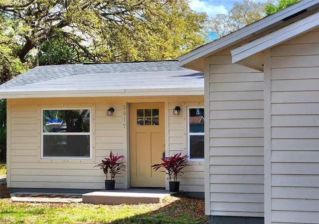 Homes for sale in Tampa, FL | 8917 N Highland Ave, Tampa, FL 33604 | MLS# TB8456724