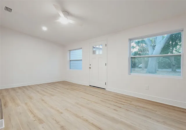 Homes for sale in Tampa, FL | 8917 N Highland Ave, Tampa, FL 33604 | MLS# TB8456724