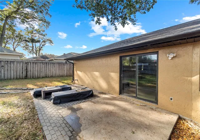 45th image of 6 Almond Crse, Ocala, FL 34472 | MLS# OM715136