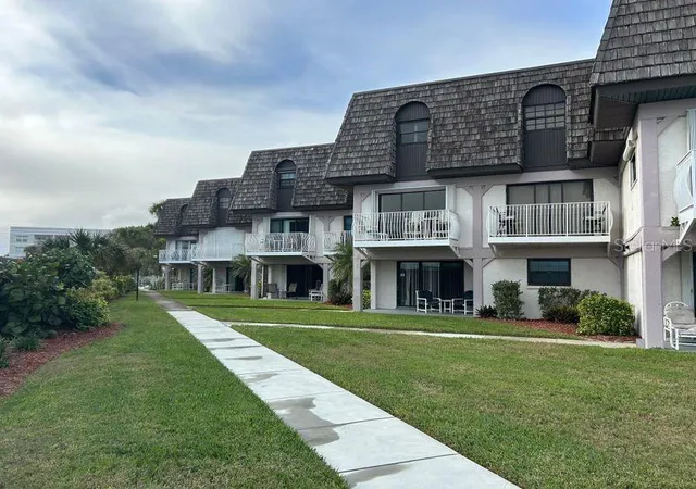 1st image of 5350 Ocean Beach Blvd #210, Cocoa Beach, FL 32931 | MLS# O6367641