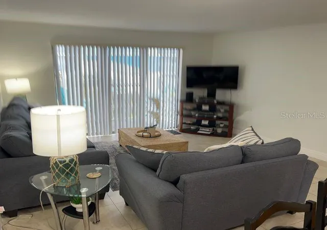 2nd image of 5350 Ocean Beach Blvd #210, Cocoa Beach, FL 32931 | MLS# O6367641