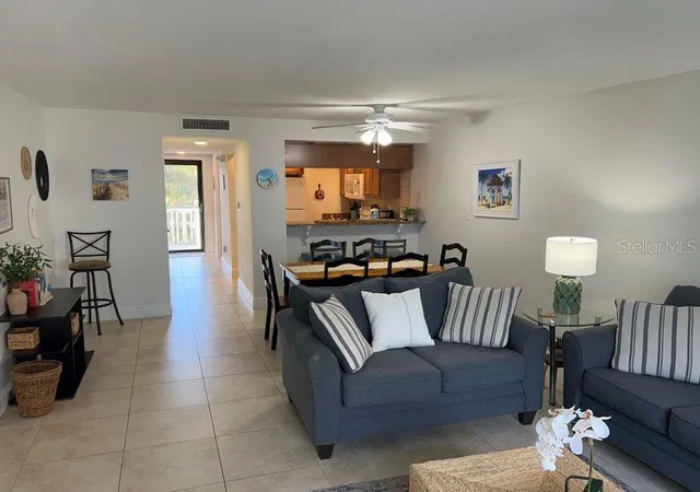 3rd image of 5350 Ocean Beach Blvd #210, Cocoa Beach, FL 32931 | MLS# O6367641
