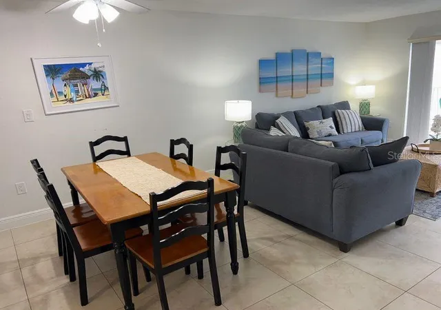 4th image of 5350 Ocean Beach Blvd #210, Cocoa Beach, FL 32931 | MLS# O6367641