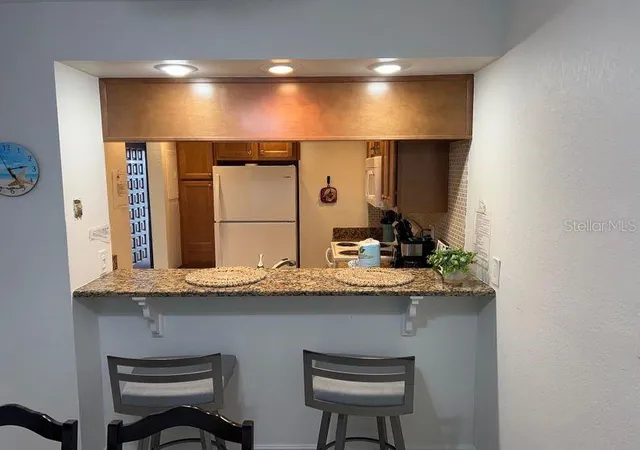 5th image of 5350 Ocean Beach Blvd #210, Cocoa Beach, FL 32931 | MLS# O6367641