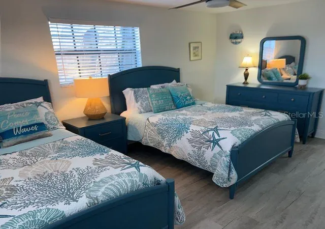 8th image of 5350 Ocean Beach Blvd #210, Cocoa Beach, FL 32931 | MLS# O6367641