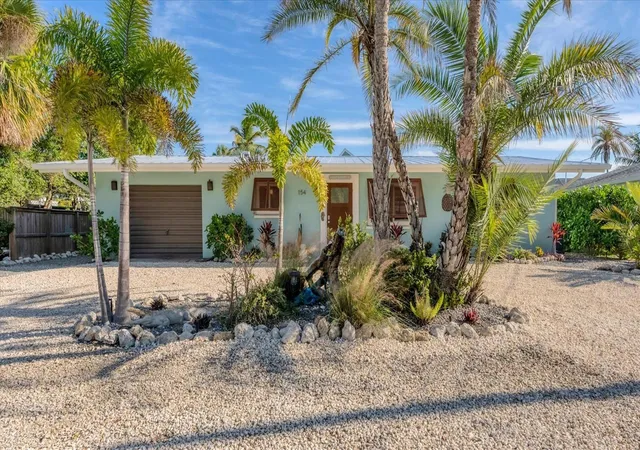 1st image of 154 Crescent Dr, Anna Maria, FL 34216 | MLS# A4675421