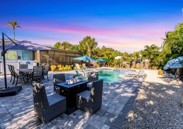 3rd image of 154 Crescent Dr, Anna Maria, FL 34216 | MLS# A4675421