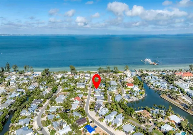 5th image of 154 Crescent Dr, Anna Maria, FL 34216 | MLS# A4675421
