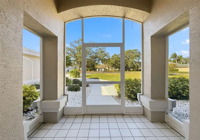 2nd image of 9428 Apple Dumpling Ct, Weeki Wachee, FL 34613 | MLS# W7881463