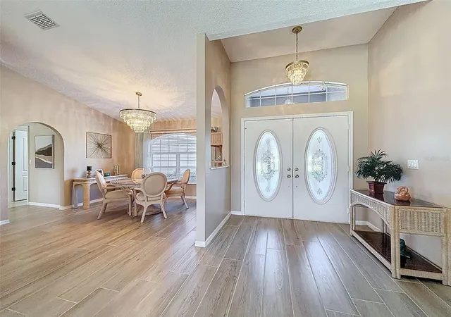 3rd image of 9428 Apple Dumpling Ct, Weeki Wachee, FL 34613 | MLS# W7881463