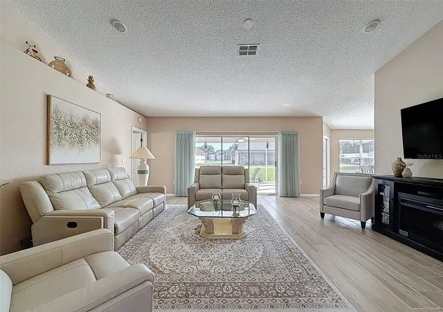 4th image of 9428 Apple Dumpling Ct, Weeki Wachee, FL 34613 | MLS# W7881463