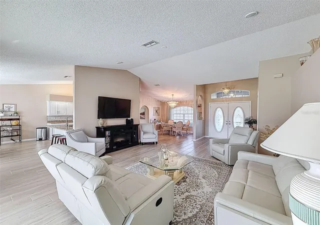 5th image of 9428 Apple Dumpling Ct, Weeki Wachee, FL 34613 | MLS# W7881463