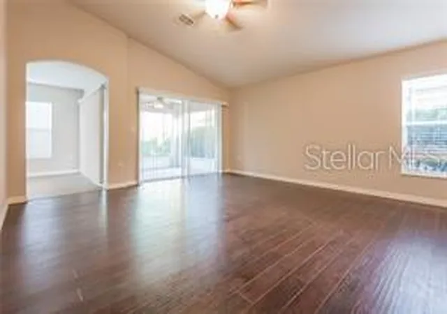 Homes for sale in San Antonio, FL | 29636 Tee Shot Dr, San Antonio, FL 33576 | MLS# G5105592