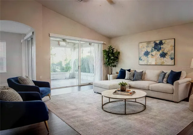 Photo 2 of Single family home for sale at 29636 Tee Shot Dr, San Antonio, FL 33576 | MLS# G5105592 | Listing updated on 2026-09-17