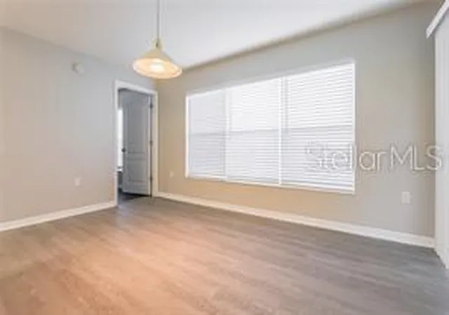Homes for sale in San Antonio, FL | 29636 Tee Shot Dr, San Antonio, FL 33576 | MLS# G5105592
