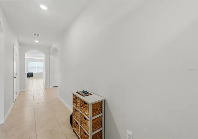 Photo 3 of Single family home for sale at 1349 Sugarwood St, Davenport, FL 33837 | MLS# S5140298 | Listing updated on 2026-08-17