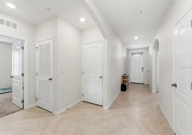 Photo 4 of Single family home for sale at 1349 Sugarwood St, Davenport, FL 33837 | MLS# S5140298 | Listing updated on 2026-08-17