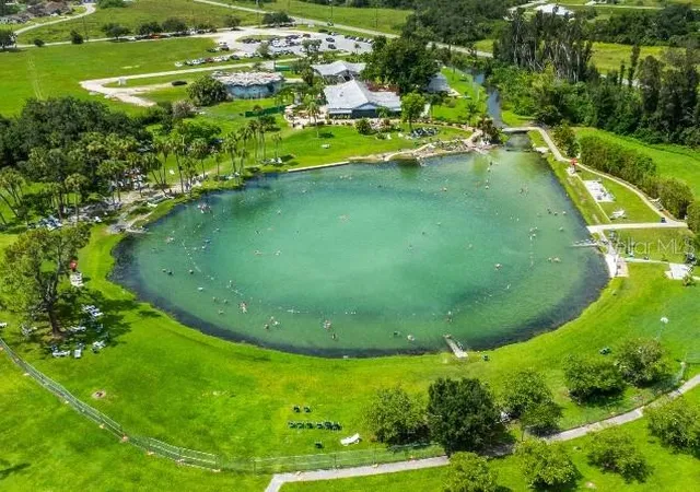 21st image of Tbd Beaver Ter, North Port, FL 34286 | MLS# O6367669
