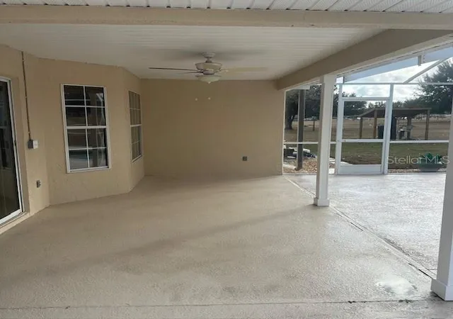 18th image of 9300 County Road 128c, Wildwood, FL 34785 | MLS# W7881466