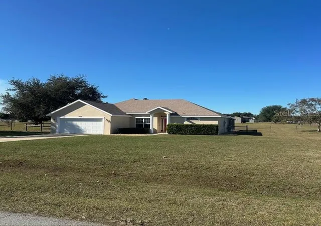 1st image of 9300 County Road 128c, Wildwood, FL 34785 | MLS# W7881466