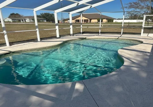 2nd image of 9300 County Road 128c, Wildwood, FL 34785 | MLS# W7881466