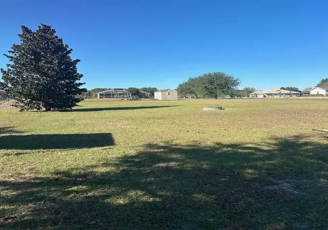 3rd image of 9300 County Road 128C, Wildwood, FL 34785 | MLS# W7881466