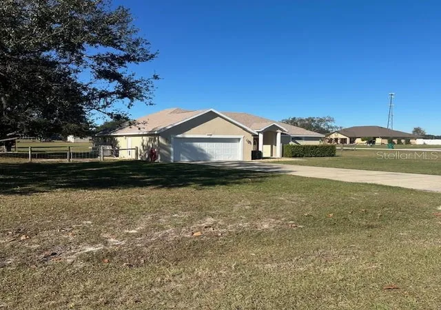 4th image of 9300 County Road 128C, Wildwood, FL 34785 | MLS# W7881466