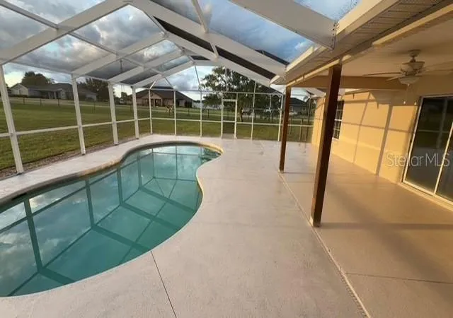 5th image of 9300 County Road 128C, Wildwood, FL 34785 | MLS# W7881466