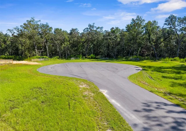 Photo 2 of Land for sale at Republican (lot 7) Way, Brooksville, FL 34601 | MLS# W7881469 | Listing updated on 2026-02-10