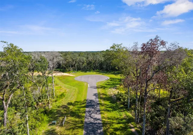 Photo 3 of Land for sale at Republican (lot 7) Way, Brooksville, FL 34601 | MLS# W7881469 | Listing updated on 2026-02-10