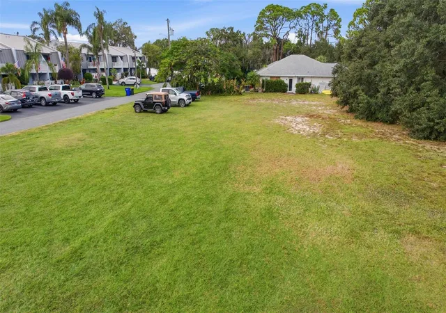 1st image of 183 Blue Moon Ave, Lake Placid, FL 33852 | MLS# O6367690