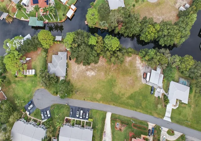 28th image of 183 Blue Moon Ave, Lake Placid, FL 33852 | MLS# O6367690