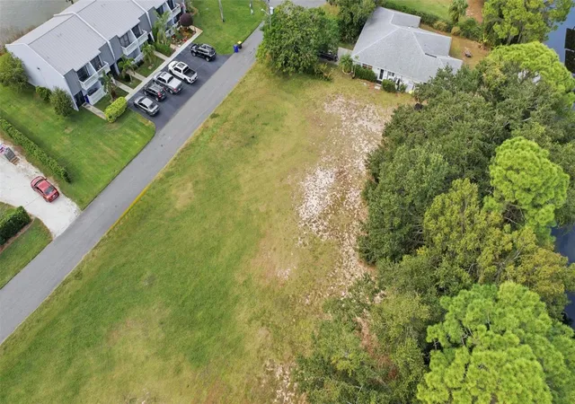 4th image of 183 Blue Moon Ave, Lake Placid, FL 33852 | MLS# O6367690