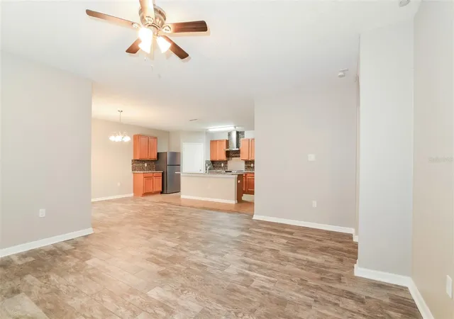 Homes for sale in Auburndale, FL | 1897 Van Allen Loop, Auburndale, FL 33823 | MLS# O6367716
