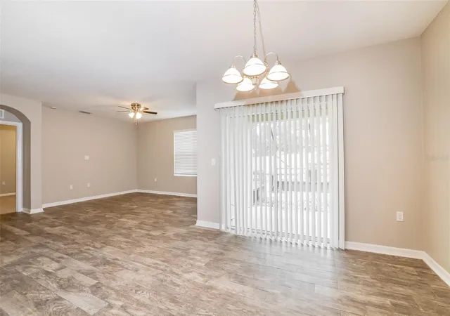 Homes for sale in Auburndale, FL | 1897 Van Allen Loop, Auburndale, FL 33823 | MLS# O6367716