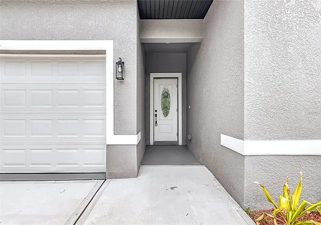 Photo 3 of Single family home for sale at 2391 Yankee Ter, North Port, FL 34286 | MLS# O6367720 | Listing updated on 2026-02-12