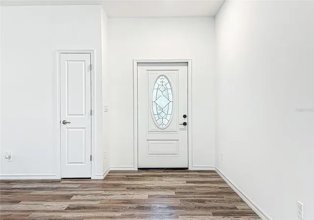 Photo 3 of Single family home for sale at 2391 Yankee Ter, North Port, FL 34286 | MLS# O6367720 | Listing updated on 2026-02-12