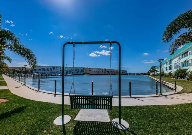 1st image of 3010 59th St S #302, Gulfport, FL 33707 | MLS# TB8456837