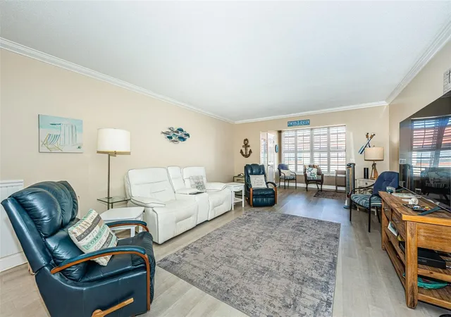 3rd image of 3010 59Th St S, Gulfport, FL 33707