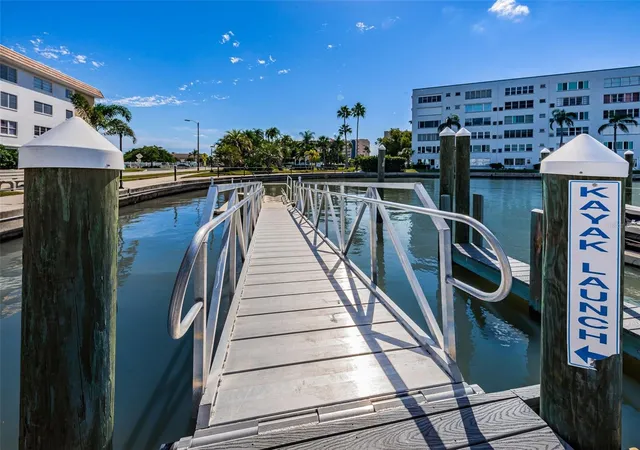 71st image of 3010 59th St S #302, Gulfport, FL 33707 | MLS# TB8456837
