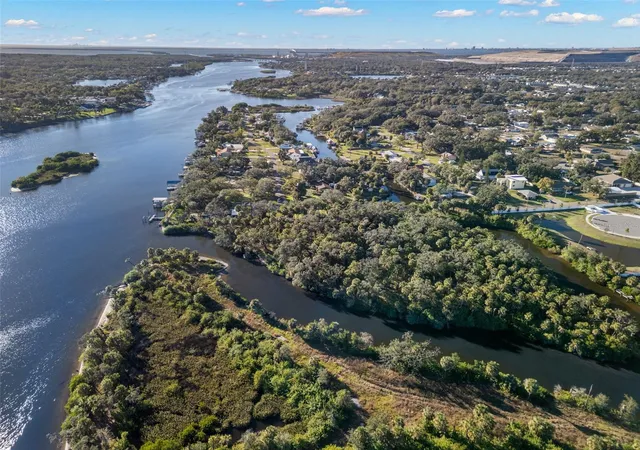1st image of 9511 River Cove Dr, Riverview, FL 33578 | MLS# TB8456839