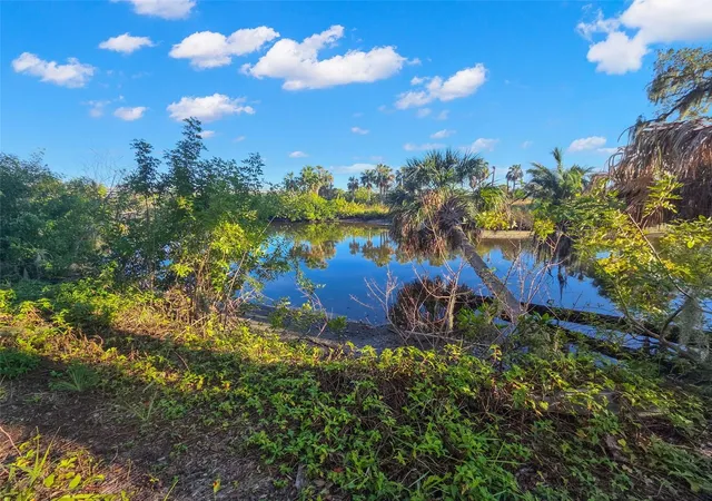 2nd image of 9511 River Cove Dr, Riverview, FL 33578 | MLS# TB8456839