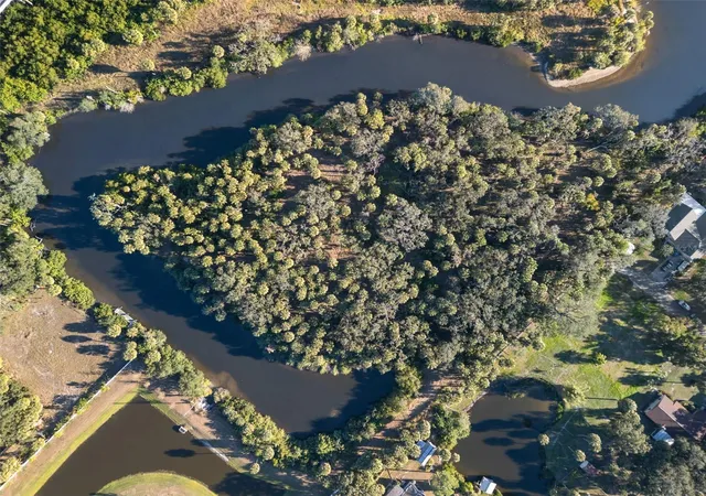 3rd image of 9511 River Cove Dr, Riverview, FL 33578 | MLS# TB8456839