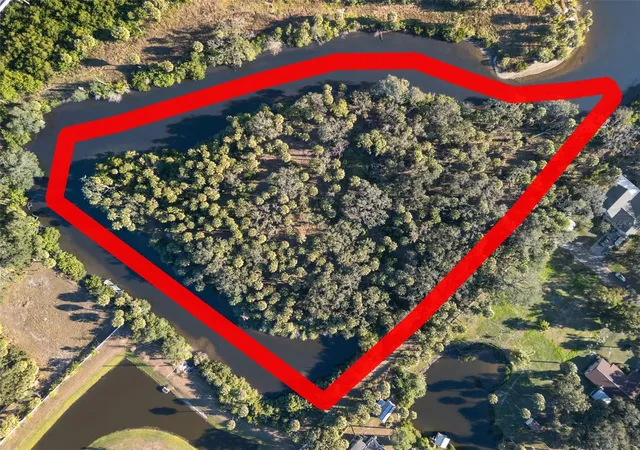 4th image of 9511 River Cove Dr, Riverview, FL 33578 | MLS# TB8456839